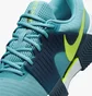 Кроссовки мужские Nike Zoom Gp Challenge 1 Clay Blue FJ1813-401