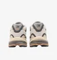 Кросівки унісекс New Balance 2010 Beige/Camo U2010TTO