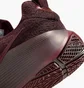 Кроссовки унисекс Nike Lebron Tr 1 Bordo FJ6151-601