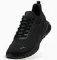 Кросівки чоловічі Puma Anzarun 2 Lite Sliptech Black 406312-01