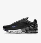 Кроссовки мужские Nike Air Max Plus 3 Black HF4294-001