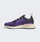 Кроссовки мужские Adidas Nmd_V3 Shoes Violet/Black Gw3062
