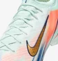 Бутсы мужские Nike Zoom Vapor 16 Elite Mds Fg Light Blue/Multi FZ1392-300