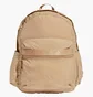 Рюкзак унісекс Adidas 3 Bar Logo Backpack 23.75 L Brown JD2272