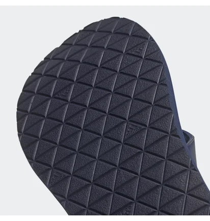 Тапочки мужские Adidas Eezay Flip Flop Blue F35028