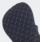 Тапочки мужские Adidas Eezay Flip Flop Blue F35028