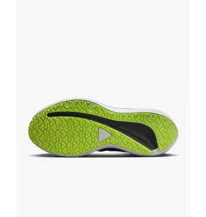 Кросівки жіночі Nike Wmns Air Winflo 9 Shield Black Dm1104-001