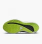 Кросівки жіночі Nike Wmns Air Winflo 9 Shield Black Dm1104-001