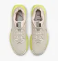 Кроссовки женские Nike Pegasus Trail 5 Gore-Tex Waterproof Trail Running Shoes Beige FQ0912-101