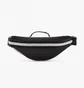 Сумка унисекс Nike Heritage S Wstpck - Retro Black DR6266-010