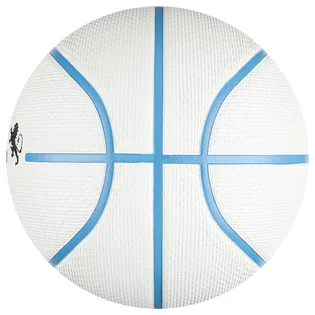 Баскетбольный мяч Nike Everyday Playground 2.0 White N1004372-086