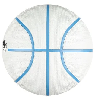 Баскетбольний м'яч Nike Everyday Playground 2.0 White N1004372-086