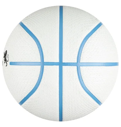 Баскетбольний м'яч Nike Everyday Playground 2.0 White N1004372-086