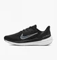 Кросівки чоловічі Nike Air Winflo 9 Running Shoes Black Dd6203-001