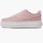 Кроссовки женские Nike Court Vision Alta Pink Dm0113-600