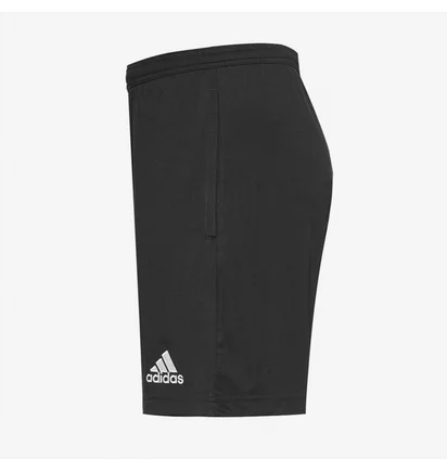 Шорты мужские Adidas Entrada 22 Training Shorts Black HB0575