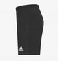 Шорты мужские Adidas Entrada 22 Training Shorts Black HB0575