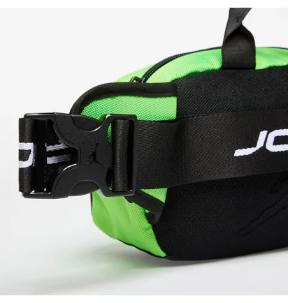 Сумка унисекс Air Jordan Sport Green UA9017-E4K