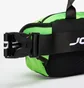 Сумка унисекс Air Jordan Sport Green UA9017-E4K