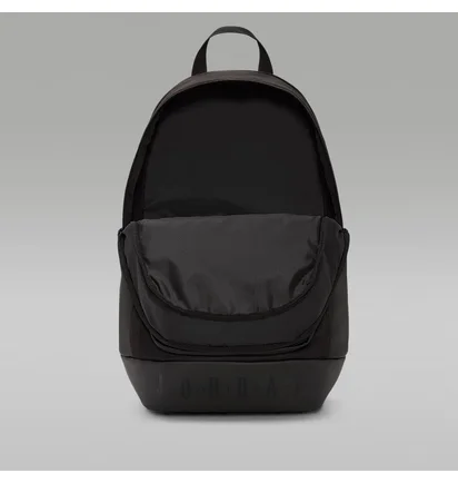 Рюкзак унісекс Air Jordan Essentials Black MA0923-023