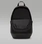 Рюкзак унісекс Air Jordan Essentials Black MA0923-023