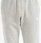 Спортивний костюм чоловічий Nike Club Fleece Gx Grey FB7296-063