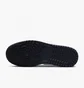 Кросівки унісекс Air Jordan Air 1 Low G White/Blue DD9315-104