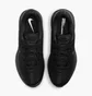 Кросівки жіночі Nike Air Max Bia Black IF2628-001