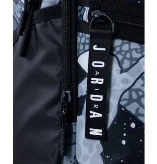 Рюкзак мужской Air Jordan Jam Air Patrol Blue MA0924-F69