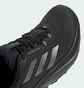 Кросівки чоловічі Adidas Terrex Trailmaker 2.0 Black IE4847