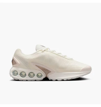 Кросівки жіночі Nike Air Max Dn White HV4436-133