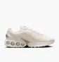 Кросівки жіночі Nike Air Max Dn White HV4436-133