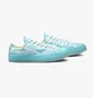 Кеди унісекс Converse X Wolf Gang Chuck 70 Ox Light Blue 173190C