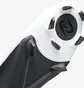 Бутсы унисекс Nike Mg Phantom Gx 2 Academy White/Black FD6723-100