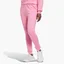 Штаны женские Adidas Studio Lounge High-Waist Pants Pink Hh8516