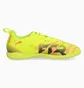 Сороконіжки дитячі Puma Future 8 Play Yellow 108396-03