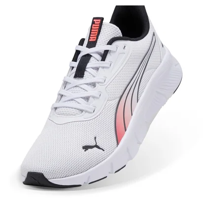 Кросівки чоловічі Puma Flexfocus Lite Modern White 310093-16
