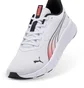 Кросівки чоловічі Puma Flexfocus Lite Modern White 310093-16