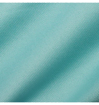 Рюкзак дитячий Nike Brsla Jdi Mini Turquoise DR6091-018