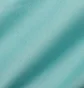 Рюкзак дитячий Nike Brsla Jdi Mini Turquoise DR6091-018