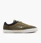 Кроссовки мужские Nike Malor Medium Olive FV6064-200