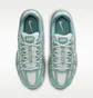 Кроссовки женские Nike W P-6000 Turquoise/White BV1021-010
