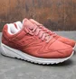 Кроссовки мужские Saucony Grid 8500 Ht Red S70390-1