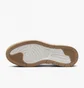 Кроссовки женские Air Jordan 1 Elevate High Brown/White Dn3253-121