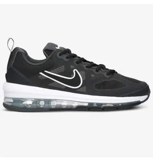 Кроссовки женские Nike W Air Max Genome Black CZ1645-002