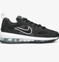 Кроссовки женские Nike W Air Max Genome Black CZ1645-002