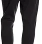 Штани чоловічі Nike Sportswear Club Fleece Black 716830-010