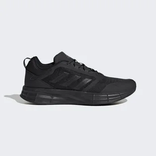 Кроссовки женские Adidas Duramo Protect Running Shoes Black Gw4149