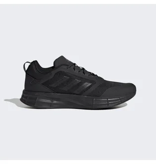 Кроссовки женские Adidas Duramo Protect Running Shoes Black Gw4149