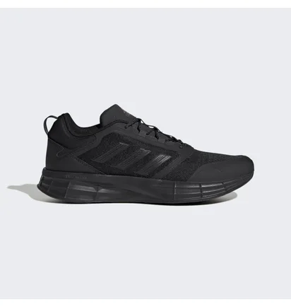 Кросівки жіночі Adidas Duramo Protect Running Shoes Black Gw4149